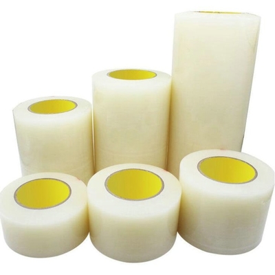 Waterproof High Adhesive Film Tape Leak Repair Tale For Greenhouse Tape Roll